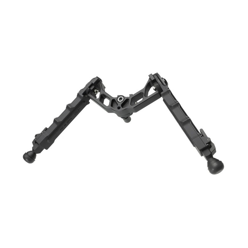 ACCU-TAC bipied de tir LP-50