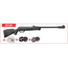 Pack Gamo DELTAMAX Whisper Noël 2024