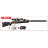 Pack Noël 2024 Gamo Whisper X 19.9j