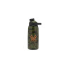 Gourde Camelbak Chute Mag 900ml Water Bottle Vortex® Camo