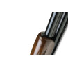 Fusil Superposé SP Woodcock - Cal.12Mag canon inferieur rayé becasse
