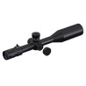 ENDURA S40i 5-40x56i FFP ED Mrad Falcon Optics