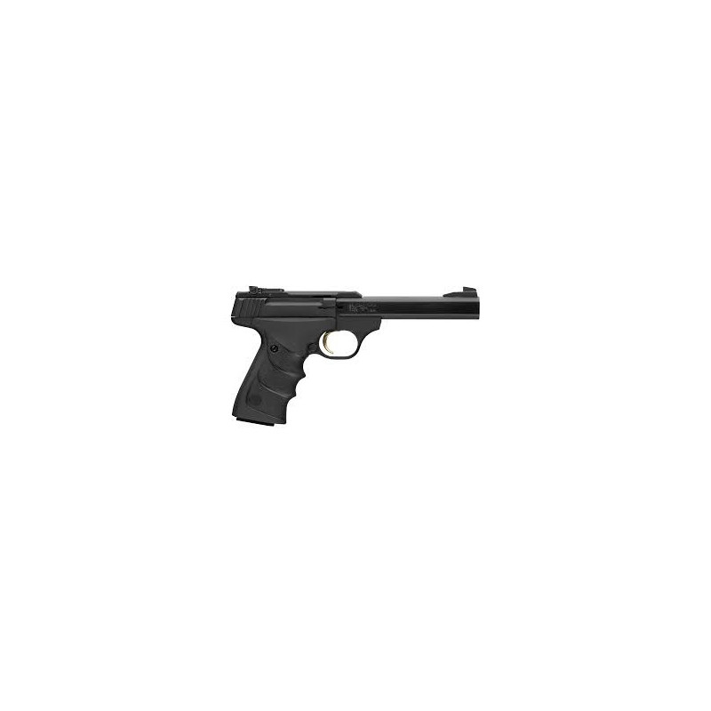 pistolet BUCK MARK STANDARD URX 22lr buckmark