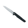COUTEAU BLACK FOX racli g10 noir