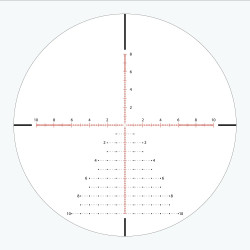 athlon ARES ETR g2 UHD 4.5-30×56 APRS12 FFP IR MIL gen2