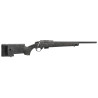 bmr-x steel 22lr 51cm rimfire bergara