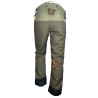 pantalon cerbere 82cm francital