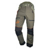 pantalon cerbere 82cm francital