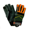 gants cerbere francital anti ronce traque