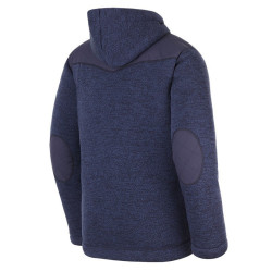 sweat a capuche calmel hoodie stagunt