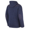sweat a capuche calmel hoodie stagunt