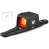 Vortex Viper SG fermé - 3 MOA Red Dot - Multi Réticule garantie a vie