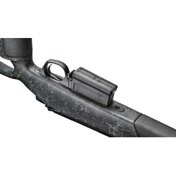 B14 THUMBHOLE 30-06 busc réglable trou de pouce b 14 steel filetée bergara