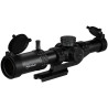 Firefield RapidStrike 1-10x24 sfp Riflescope kit
