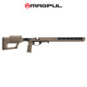 Châssis PRO 700 lite magpul compatible boitier rem 700 fde
