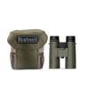 BUSHNELL banner R3 10x42 JUMELLES r series