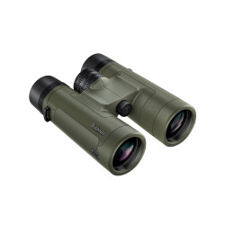 BUSHNELL banner R3 10x42 JUMELLES r series