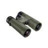 BUSHNELL banner R3 8x42 JUMELLES r series