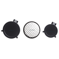 lunette Vector Tourex 6-24x50 ffp