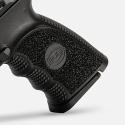 Pistolet Bul cherokee Compact - Noir - C/9mm Luger da/sa