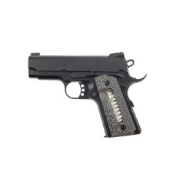 Pistolet luger mc 1911 SC C/9mm