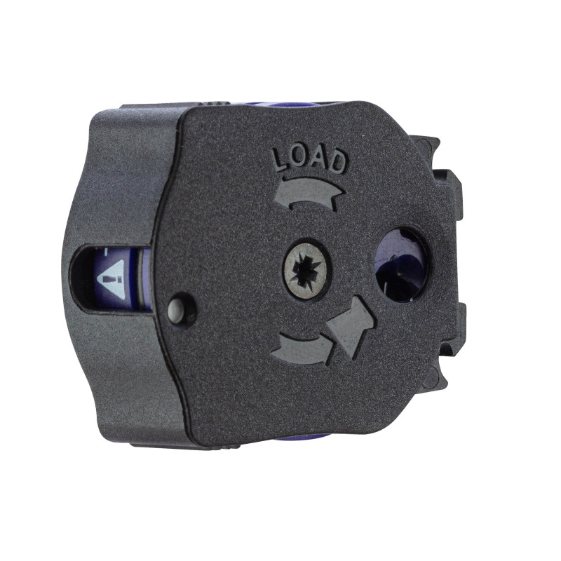 GAMO Chargeur Replay 10 ARROW Cal. 4.5mm