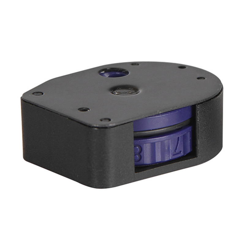 GAMO Chargeur rider Cal. 5.5mm