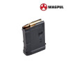 Chargeur PMAG 10 cps M4 5.56 ar15 Gen3 noir magpul