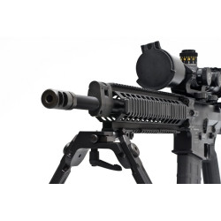 Bipied H171 fortmeier fixation superieure (12h)