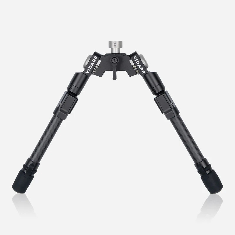 Spartan Bipod Vidarr m lok bipied