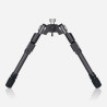 Spartan Bipod Vidarr picatinny bipied