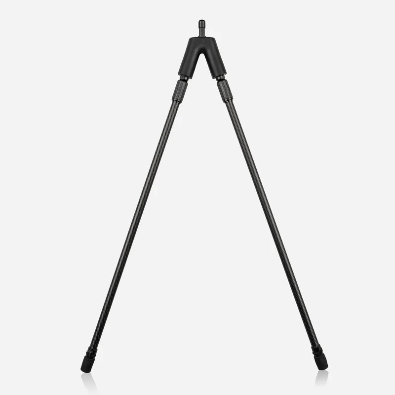 Spartan Bipod springbok bipied