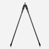Spartan Bipod springbok bipied