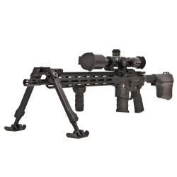 Bipied H171 fortmeier fixation superieure (12h)