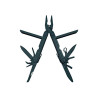 OUTIL MULTIFONCTIONS BLACK FOX ENFORCER