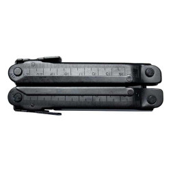 OUTIL MULTIFONCTIONS BLACK FOX ENFORCER