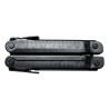 OUTIL MULTIFONCTIONS BLACK FOX ENFORCER