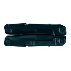 OUTIL MULTIFONCTIONS BLACK FOX resilience