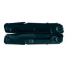 OUTIL MULTIFONCTIONS BLACK FOX resilience