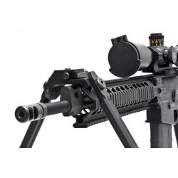 Bipied H171 fortmeier fixation superieure (12h)