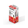 aguila sv sp 40gr cal.22 Lr