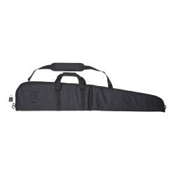 FOURREAU FLEX, IRATY, SHOTGUN, 125 CM browning
