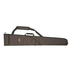 FOURREAU FLEX, semois, SHOTGUN, 130 CM browning
