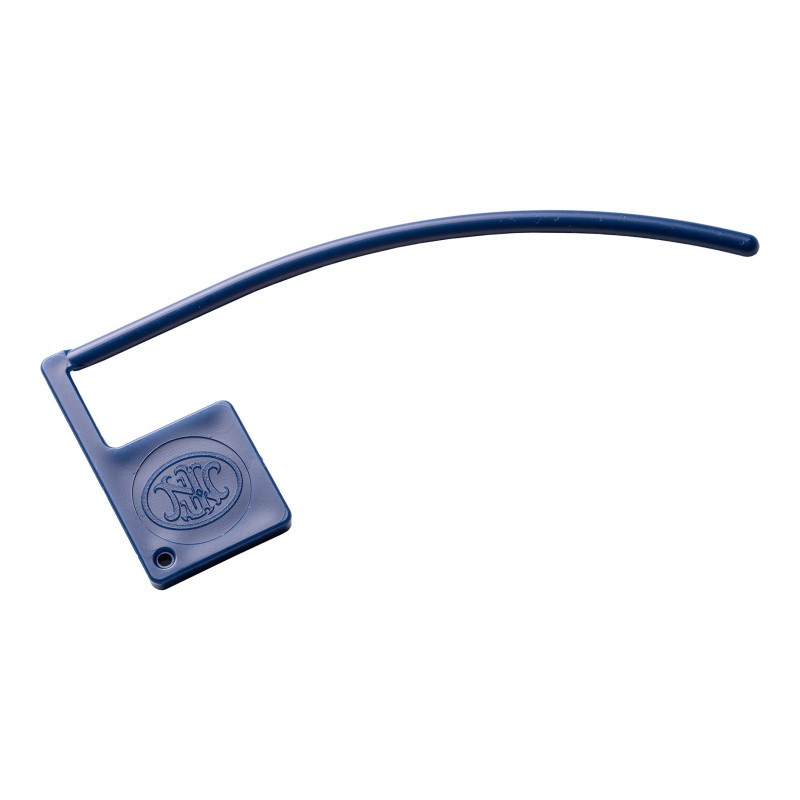 témoin de chambre fn herstal