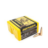 balles BERGER .30 185-GR. MATCH JUGGERNAUT OTM TACTICAL x100 ogives