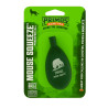 appeau souris mouse primos Squeeze