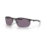 SI Wire Tap 2.0 Prizm Grey oakley si