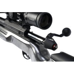 Victrix target X mk2 308 win carabine 30" x series