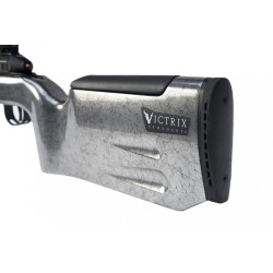 Victrix target X mk2 308 win carabine 30" x series