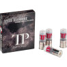 cartouche TP Speed Brenneke 12/70 28.5g balle boite de 10 tunet